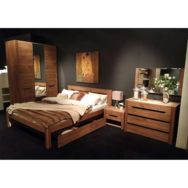 Купить зеркало афина а9 - 3 416 ₽