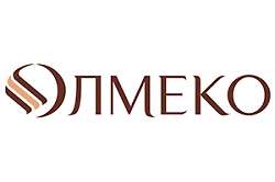 Олимп-мебель