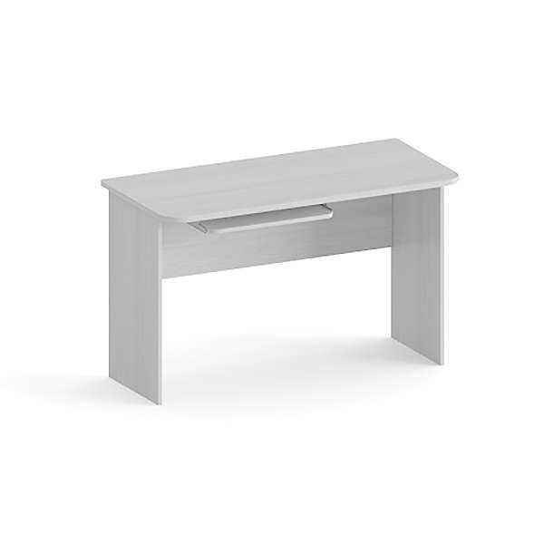 Купить стол компьютерный карина ст-1011 - 5 317 ₽