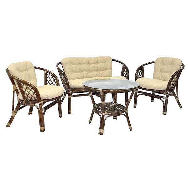 Купить комплект кофейный багама 03/10 - 38 333 руб.