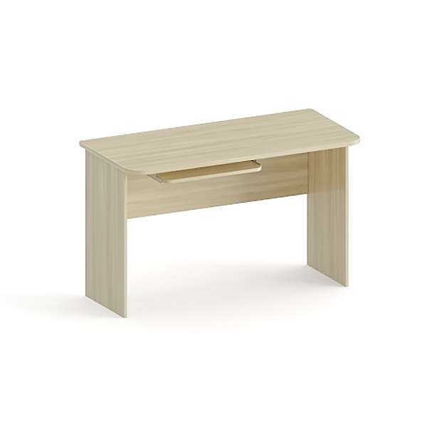 Купить стол компьютерный карина ст-1011 - 5 317 ₽