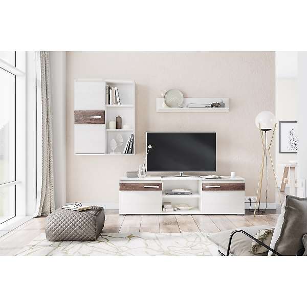 Купить тумба тв акита - 5 029 руб.