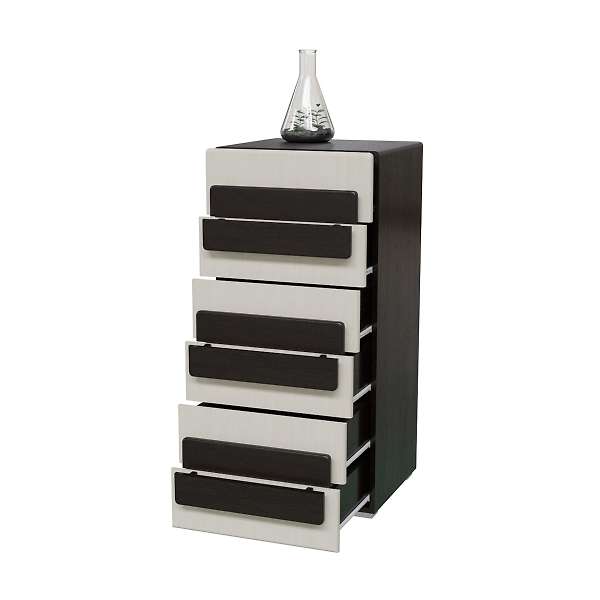 Купить комод престиж сп-09 - 11 775 руб.