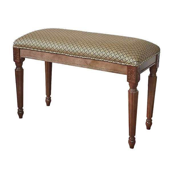 Купить банкетка б8 - 5 305 руб.