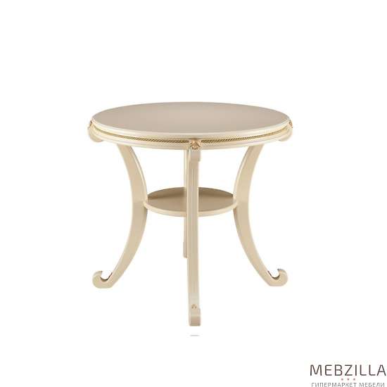 Купить стол журнальный глория м - 12 183 руб.