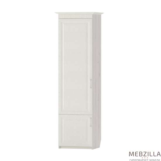 Купить шкаф-пенал нг-3 гармония-6 - 16 420 руб.