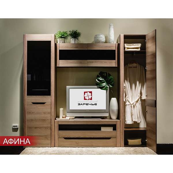 Купить шкаф мцн афина а16 - 12 757 ₽