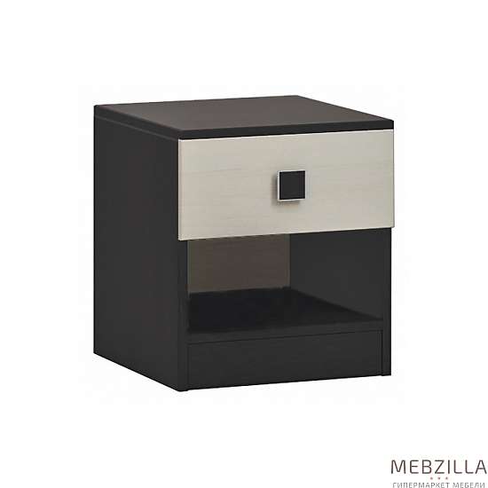 Купить тумба прикроватная эмма - 5 180 руб.