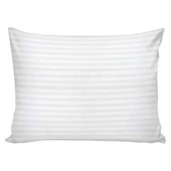 Наволочка Пандора