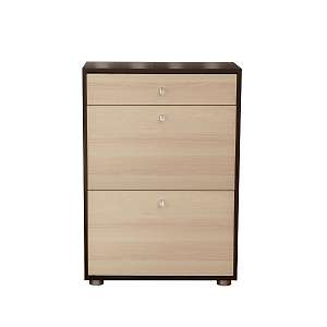 Обувница Мини Лайт МЛ-7