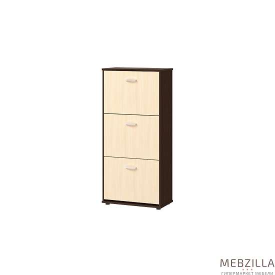 Купить обувница то-03 - 5 780 руб.