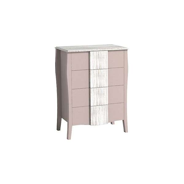 Купить комод 45 brownie - 20 783 руб.