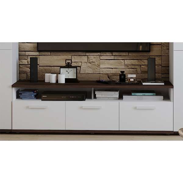 Купить тумба тв норвуд 3 - 6 546 руб.