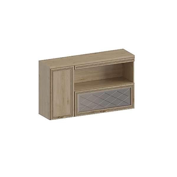 Купить антресоль карина ан-1026 - 10 969 ₽