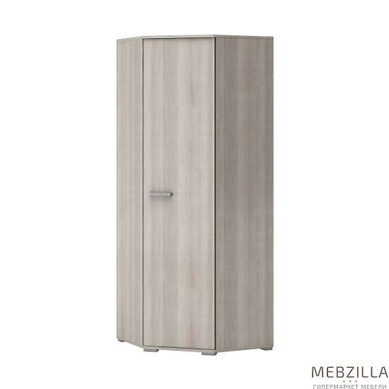 Купить шкаф угловой бруклин - 28 180 руб.