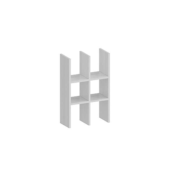 Купить полка карина пл-1012 - 2 740 ₽