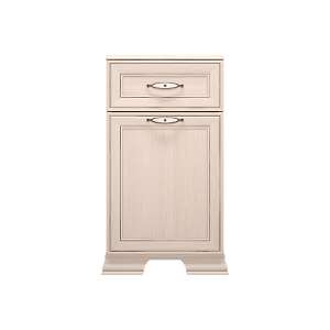 Тумба с ящиком Венеция 25