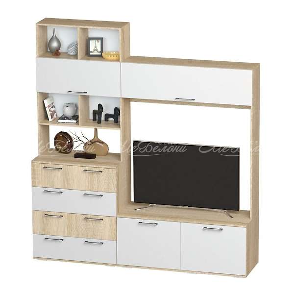 Купить центральная секция цс-03 белладжио - 13 963 руб.