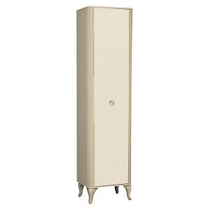 Шкаф для белья Стефани 43.04