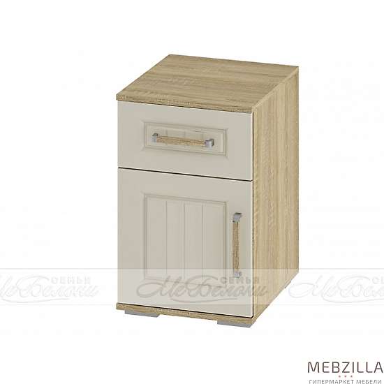 Купить тумба тб-02 маркиза - 2 658 руб.