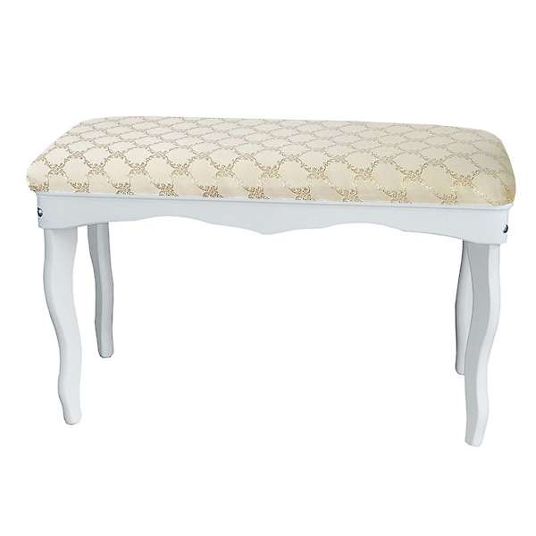 Купить банкетка б1 - 3 202 руб.