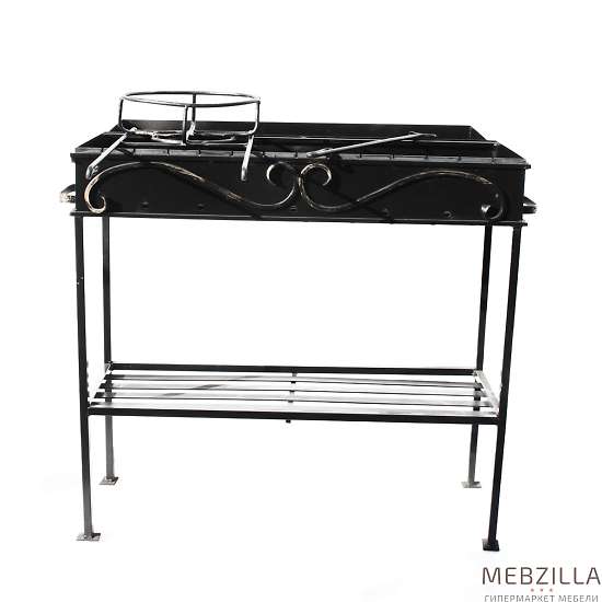 Купить барбекю алладин - 21 700 руб.