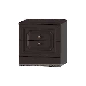 Тумба прикроватная Ева-11