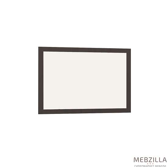 Купить зеркало лирика - 1 614 руб.