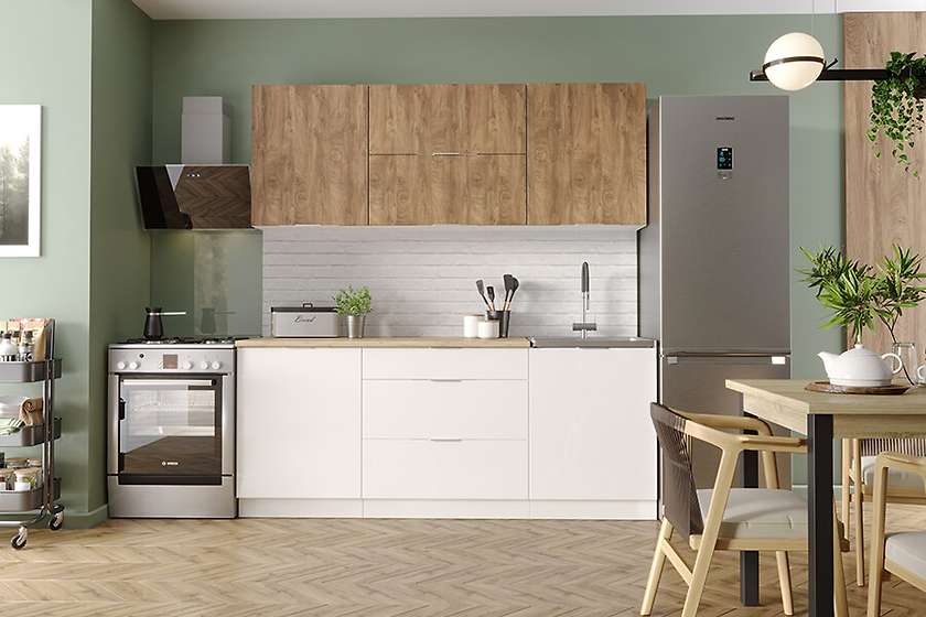 Асти Вайт (MLK)