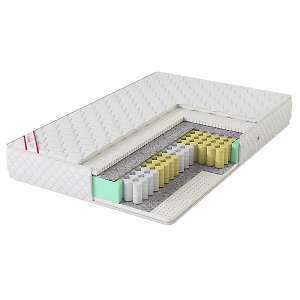 Матрас Престиж Ариетта