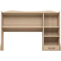 Купить антресоль квест 11 - 6 223 руб.