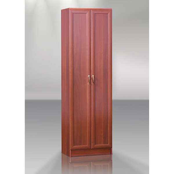 Купить шкаф двухдверный платяной венера-м  - 7 500 руб.