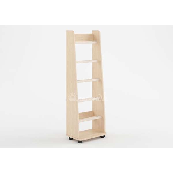 Купить лестница прямая лп-04 - 2 790 ₽