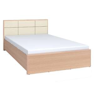 Кровать 301 АМЕЛИ