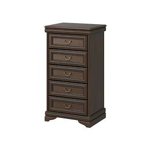 Комод №338 МК 60