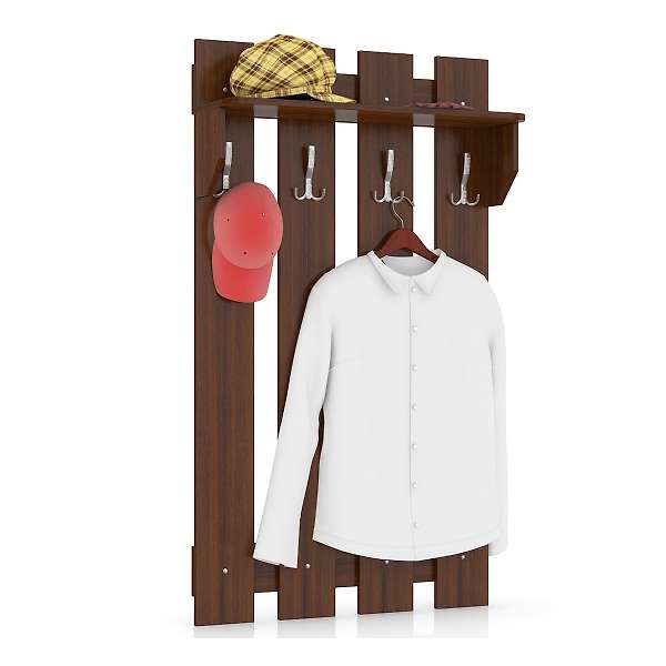 Купить вешалка п5 800 - 3 984 руб.