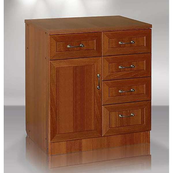 Купить комод №7  - 8 160 ₽