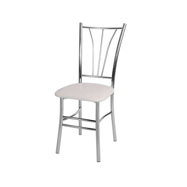 Купить стул трилогия - 2 307 руб.