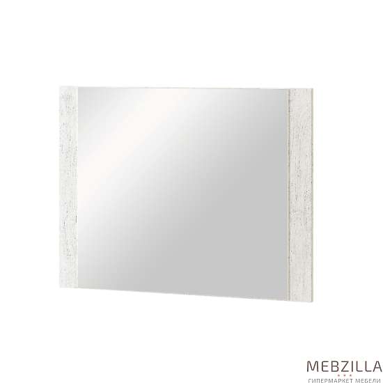 Купить зеркало настенное твист 17 - 2 497 ₽