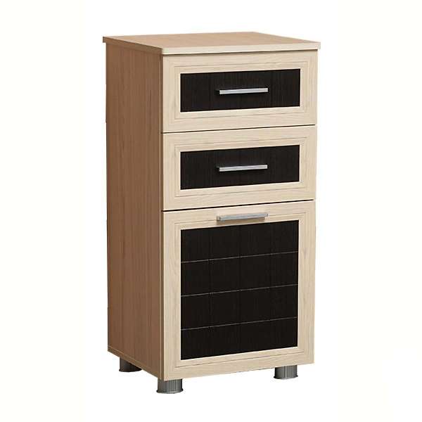 Купить тумба уголок школьника - 10 710 руб.