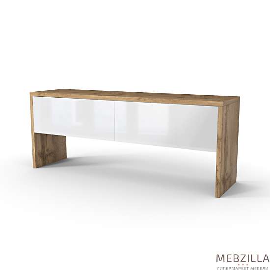 Купить прикроватная банкетка аризона 2710.м1 - 11 700 руб.