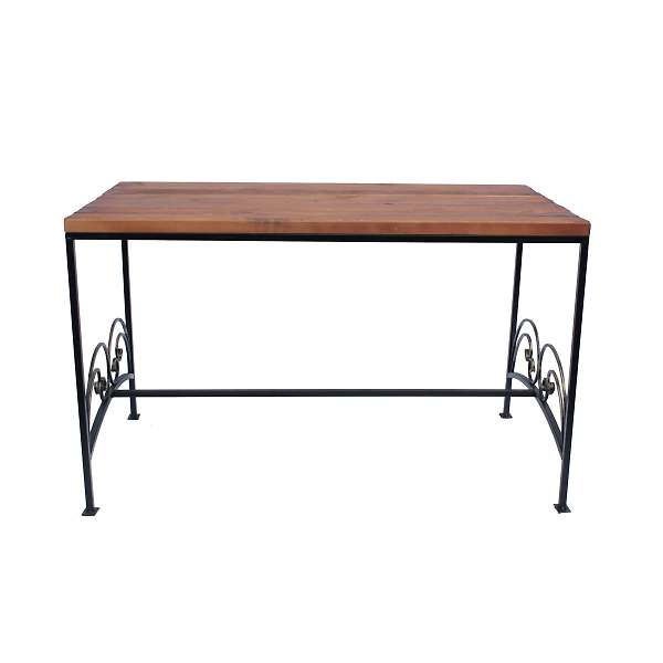 Купить стол дачный - 8 800 руб.