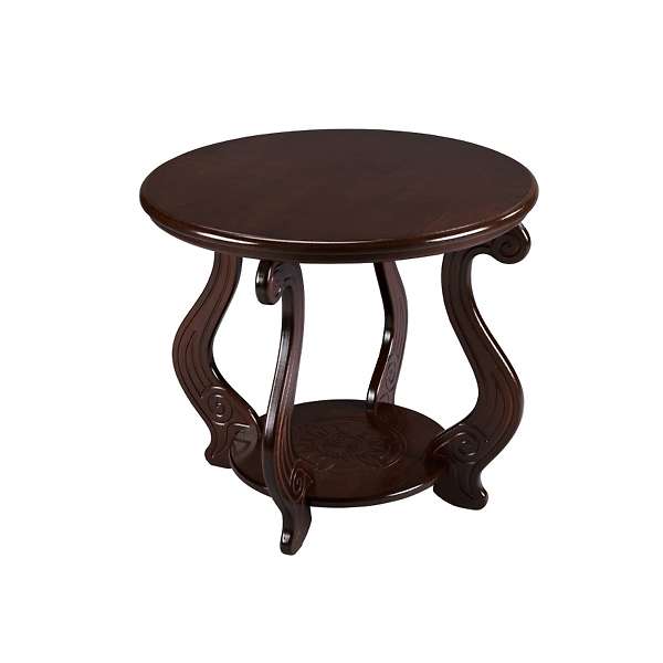 Купить стол журнальный виват мини - 8 199 руб.