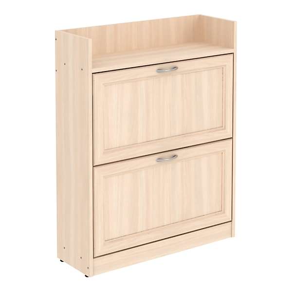 Купить тумба для обуви т12 - 6 947 ₽