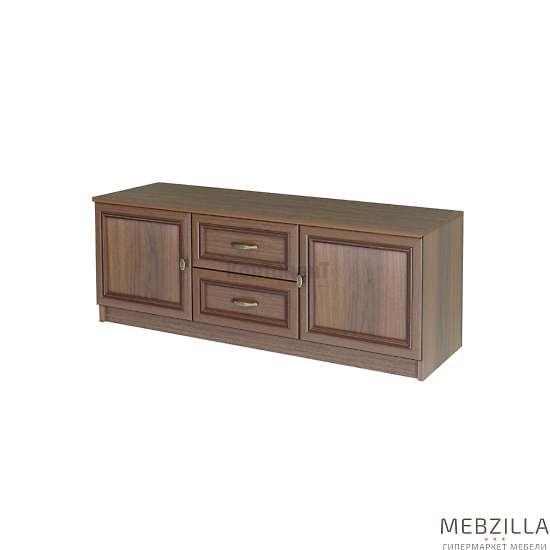 Купить комод ажур ар-11 - 9 440 руб.