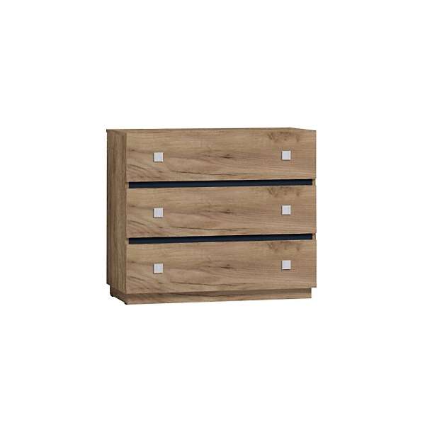 Купить комод 455 neo - 13 199 руб.