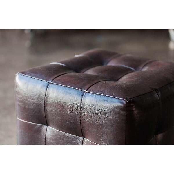 Купить банкетка лотос - 1 990 ₽