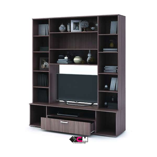 Купить центральная секция асти - 26 276 ₽