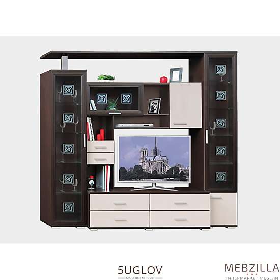 Купить витрина 2 статус - 38 988 ₽