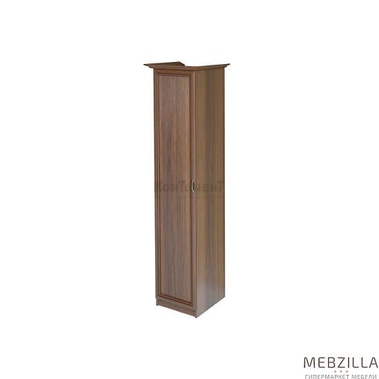 Купить шкаф-пенал ажур ар-09 - 9 680 руб.